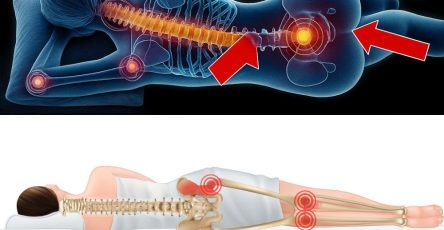 Dc82edeb 5d0f 4829 901e 87b9c7b28dec