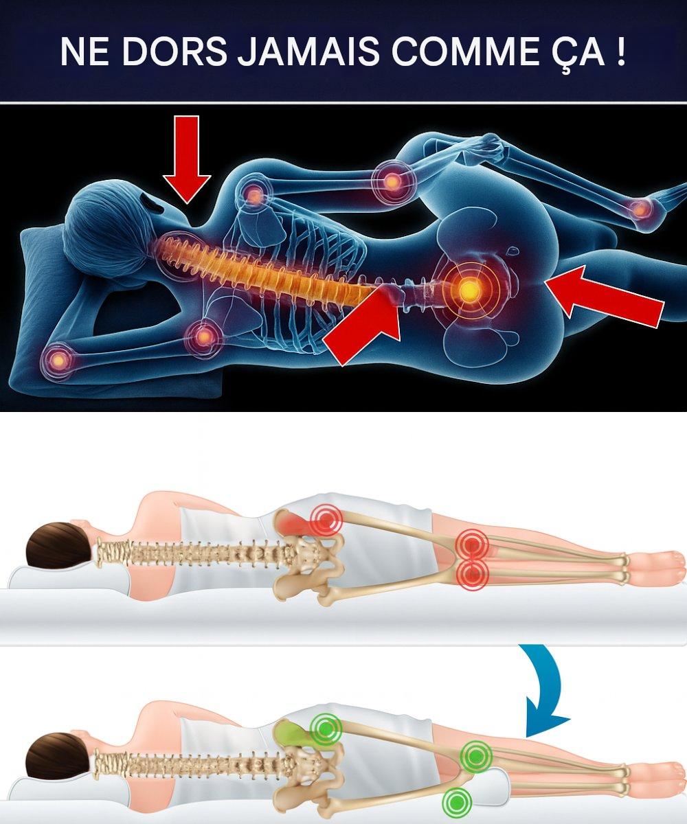 Dc82edeb 5d0f 4829 901e 87b9c7b28dec