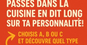 Fcb777c8 6f84 4be5 a885 d33b528af4aa