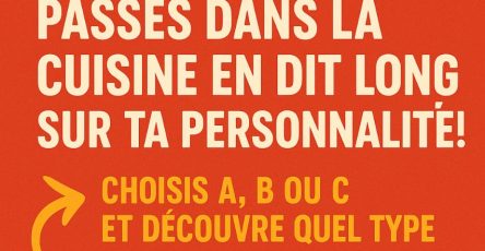 Fcb777c8 6f84 4be5 a885 d33b528af4aa