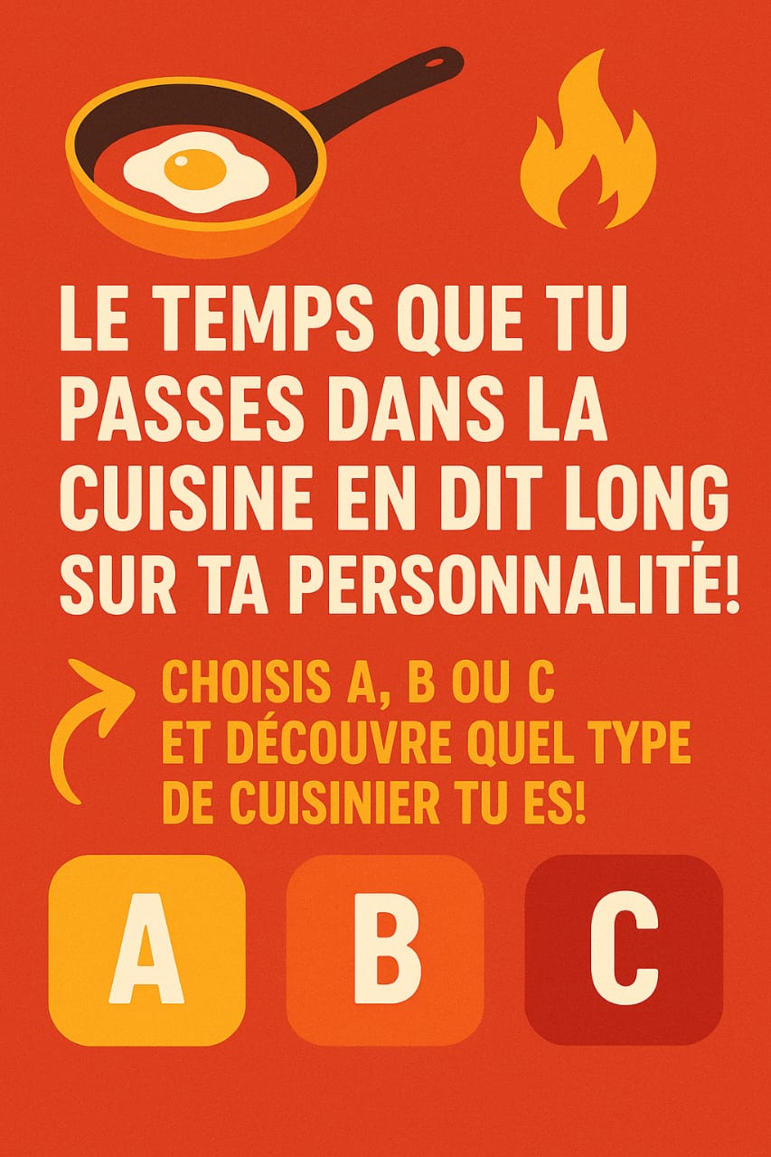 Fcb777c8 6f84 4be5 a885 d33b528af4aa