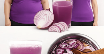 Mexico 2026 02 04T152847.441 2 1 819x1024 1