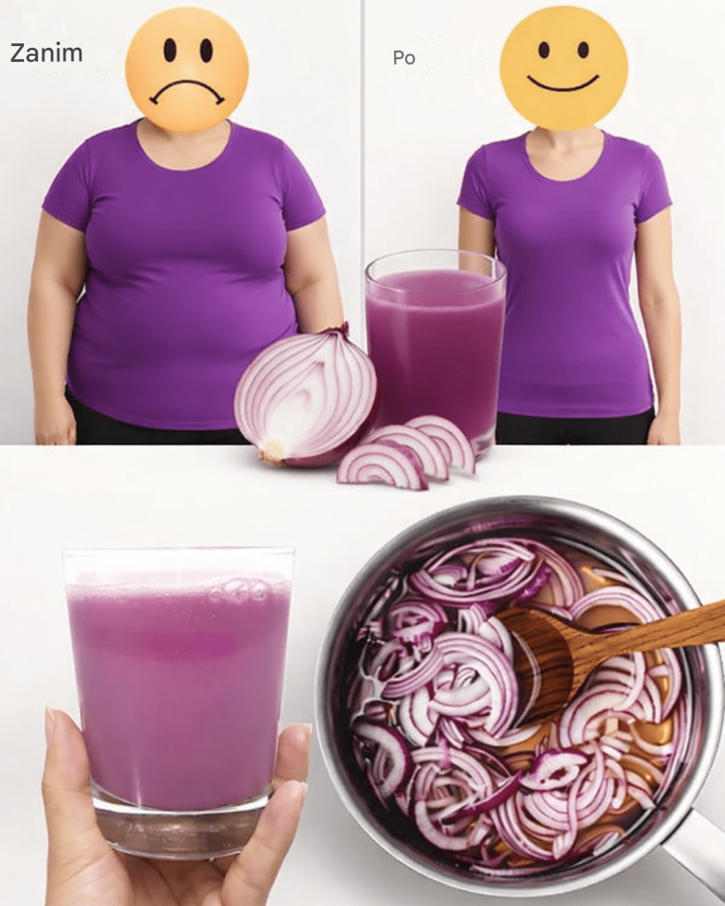 Mexico 2026 02 04T152847.441 2 1 819x1024 1