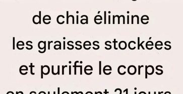 Telechargement 9 (1)