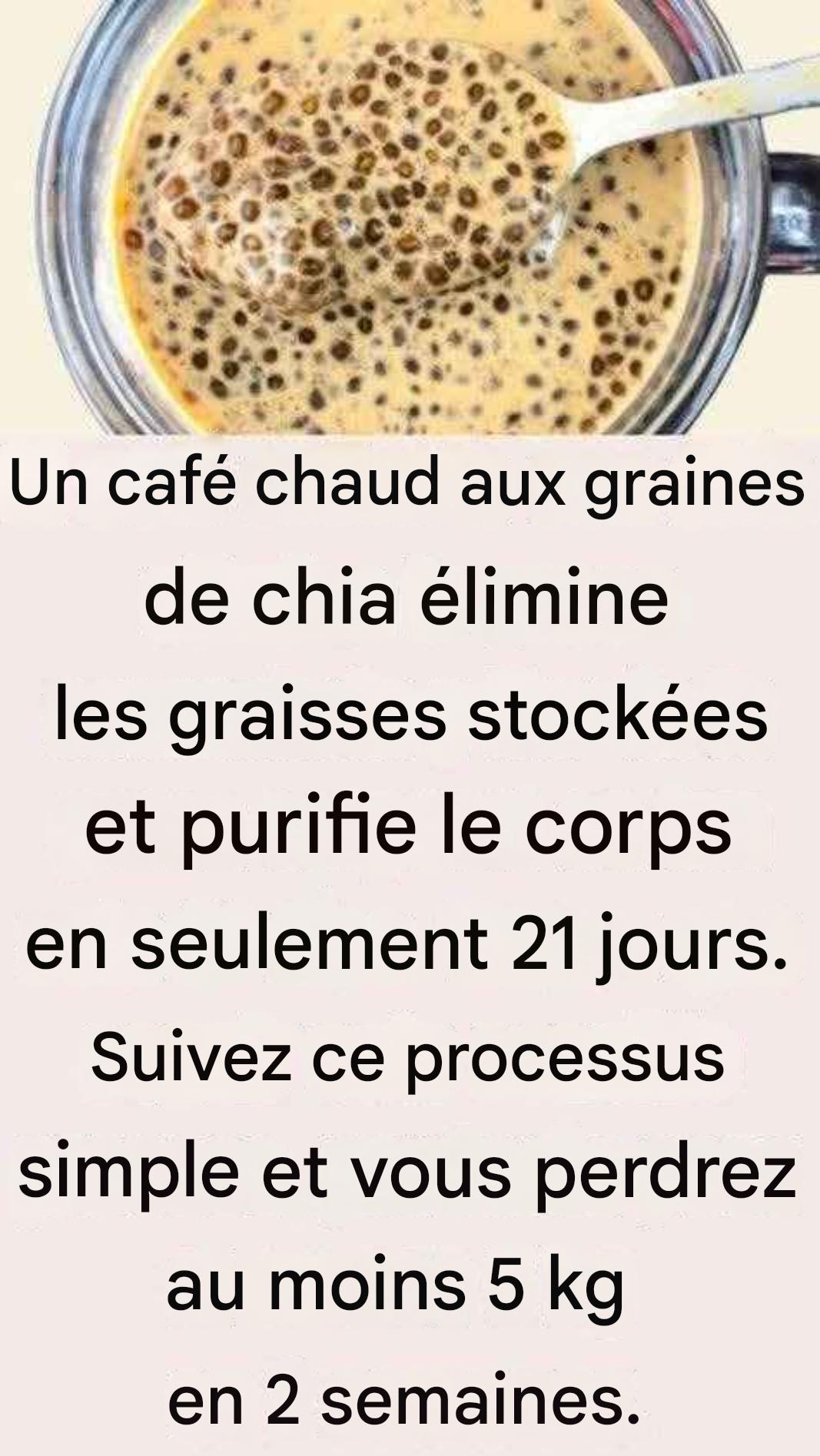 Telechargement 9 (1)