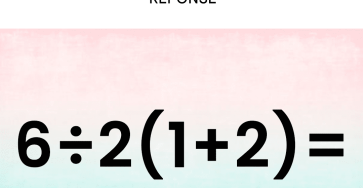 Translated image pl 2025 04 14T125213.330