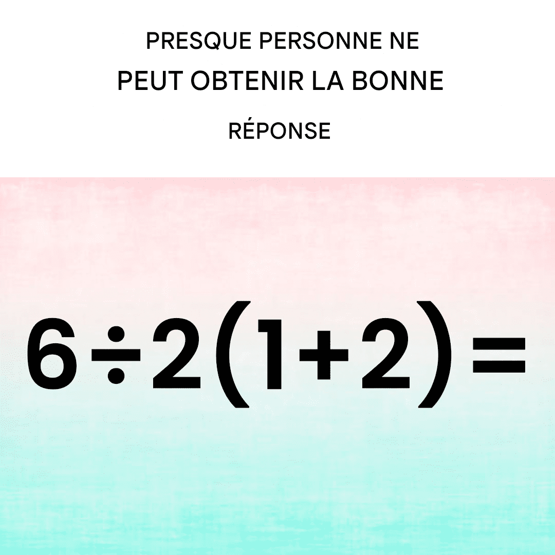 Translated image pl 2025 04 14T125213.330