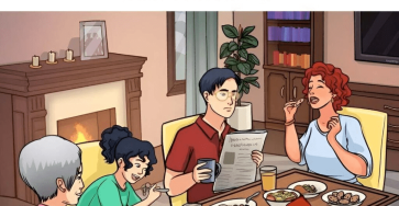 06efaa97 b6e3 4066 a3a1 9bef20acec35