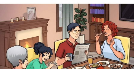 06efaa97 b6e3 4066 a3a1 9bef20acec35