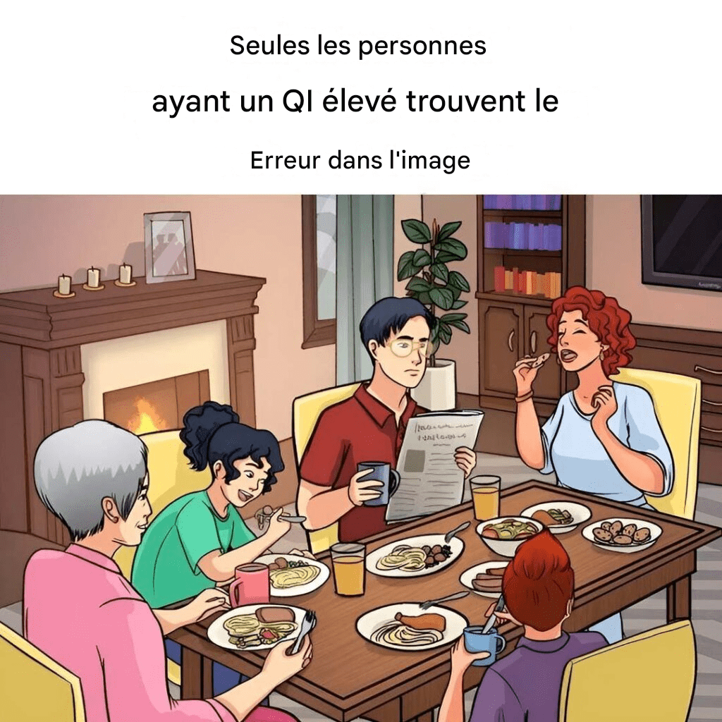 06efaa97 b6e3 4066 a3a1 9bef20acec35