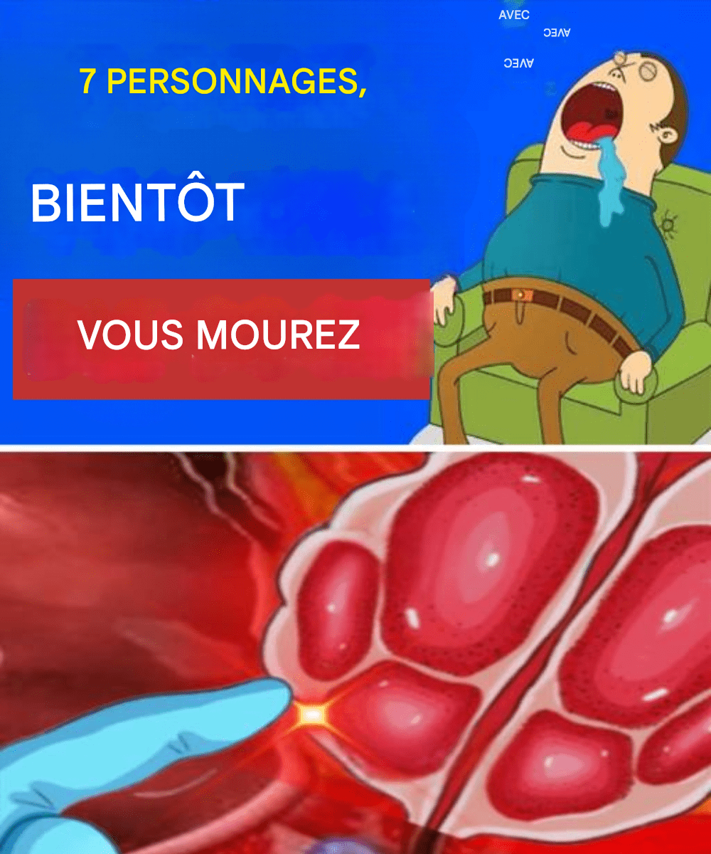 0bba74c5 6c87 4cc0 b31b 225e62408d3a