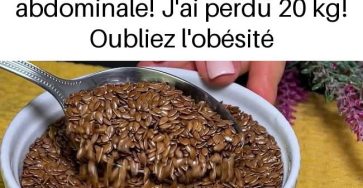 0dc2c3dc 8c57 45a0 b15c 3e6c539a60e7