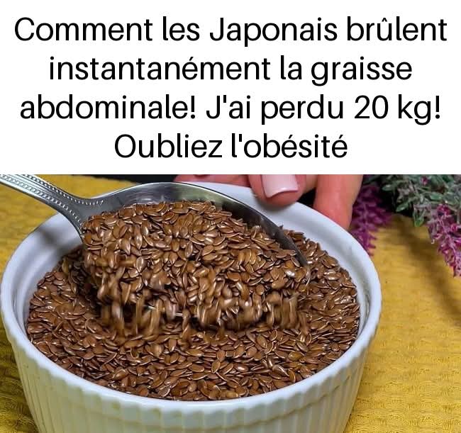 0dc2c3dc 8c57 45a0 b15c 3e6c539a60e7