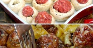 129509384 1134065377071525 2285969963514905226 n