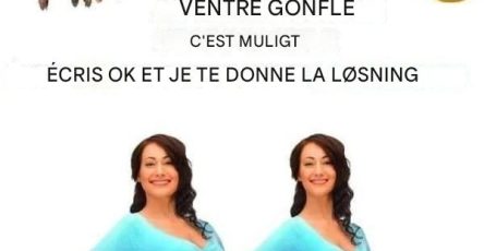 13b549dc 54c4 43de abb8 42580687c647