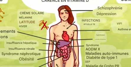 17cbff9d 3a89 492c 8d5f 750371ecbe42