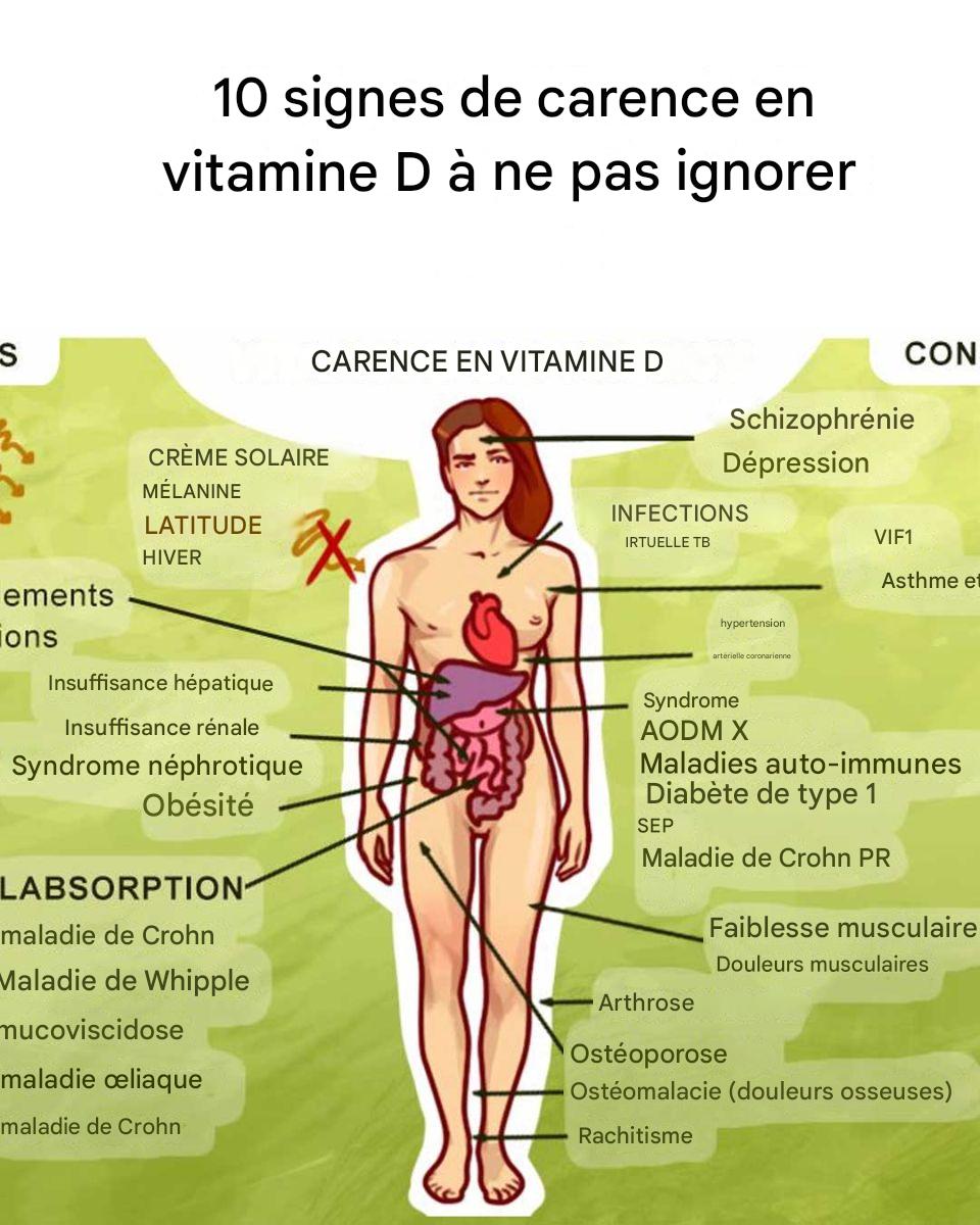 17cbff9d 3a89 492c 8d5f 750371ecbe42