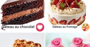 189eadf5 ab2e 4ce0 9a82 ea230cd3aa7a (1)