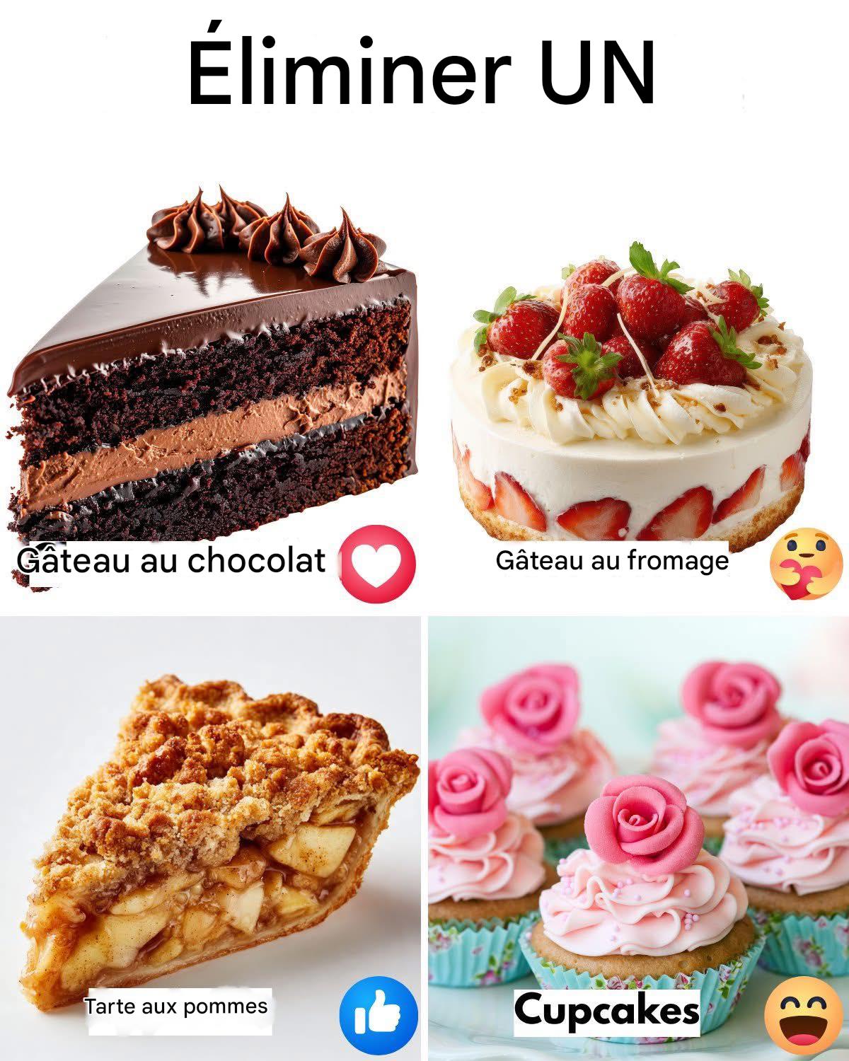 189eadf5 ab2e 4ce0 9a82 ea230cd3aa7a (1)