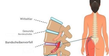 1986c6d4 5881 4d84 b3e2 15d79ac08ab8