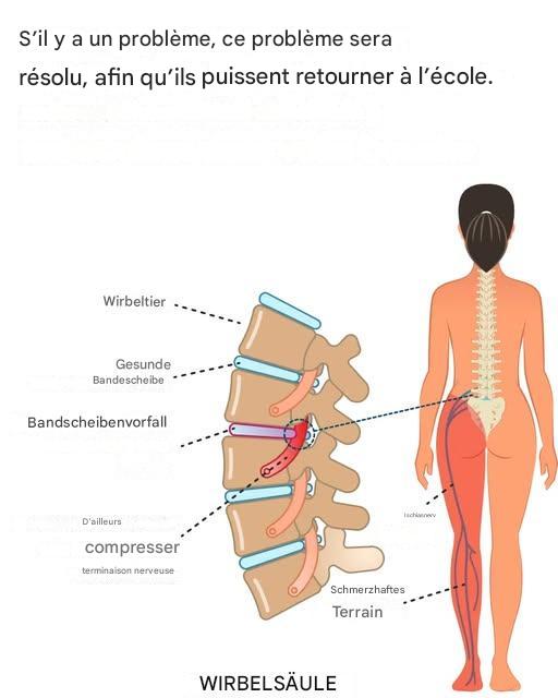 1986c6d4 5881 4d84 b3e2 15d79ac08ab8