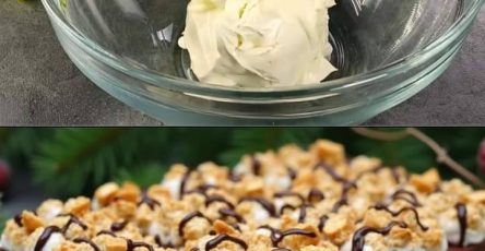 1f81aea36b4f043ad7 copy 758x416 6 1 taha 2 taha taha 2 15 14 930x1024