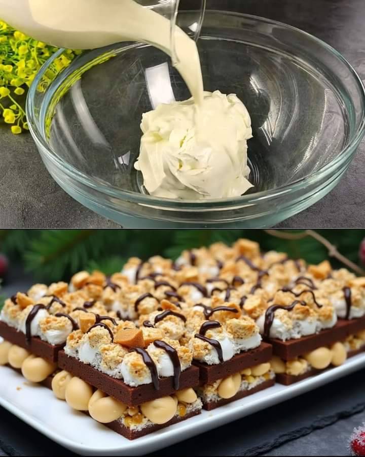 1f81aea36b4f043ad7 copy 758x416 6 1 taha 2 taha taha 2 15 14 930x1024