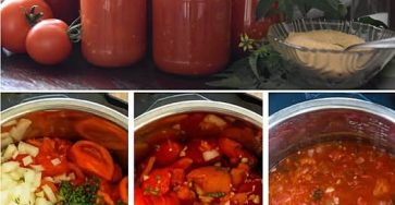 1f81aea36b4f043ad7 copy 758x416 6 1 taha 2 taha taha 2 15 167