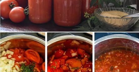 1f81aea36b4f043ad7 copy 758x416 6 1 taha 2 taha taha 2 15 167