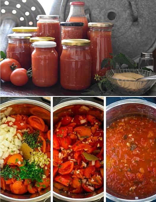 1f81aea36b4f043ad7 copy 758x416 6 1 taha 2 taha taha 2 15 167