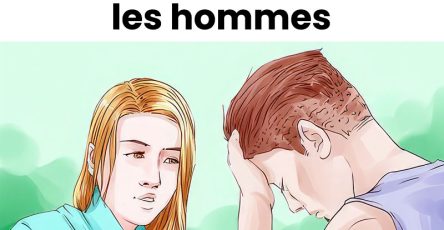 1f81aea36b4f043ad7 copy 758x416 6 1 taha 2 taha taha 2 15 79 25