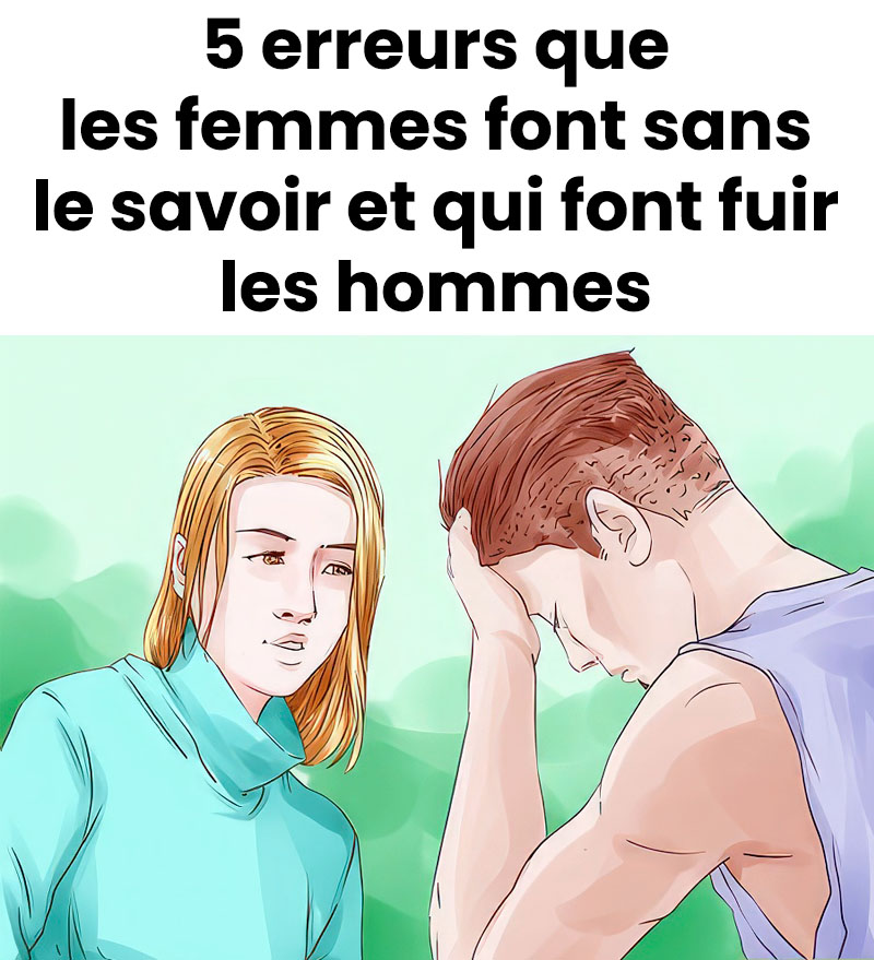 1f81aea36b4f043ad7 copy 758x416 6 1 taha 2 taha taha 2 15 79 25