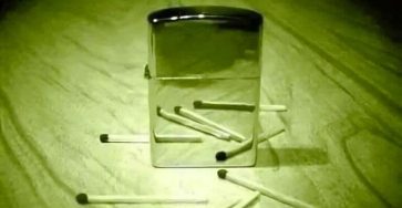 1f81aea36b4f043ad7 copy 758x416 6 1 taha 2 taha taha 2 15 79 25