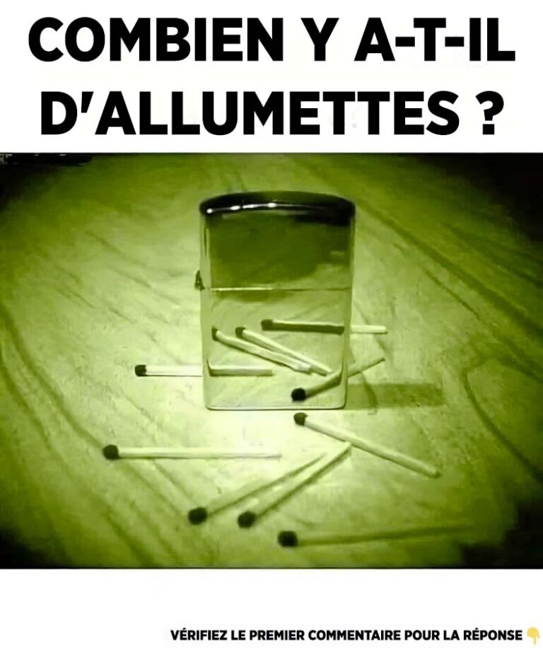 1f81aea36b4f043ad7 copy 758x416 6 1 taha 2 taha taha 2 15 79 25