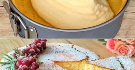 1f81aea36b4f043ad7 copy 758x416 6 1 taha 2 taha taha 2 185 1 105