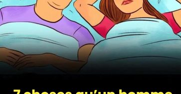 1f81aea36b4f043ad7 copy 758x416 6 1 taha 2 taha taha 2 185 1 105