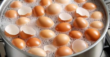 1f81aea36b4f043ad7 copy 758x416 6 1 taha 2 taha taha 2 185 1 159