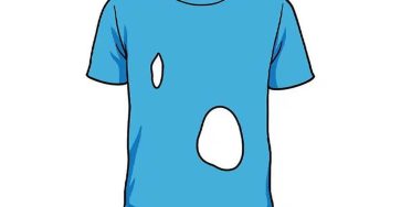 1f81aea36b4f043ad7 copy 758x416 6 1 taha 2 taha taha 2 185 1 2