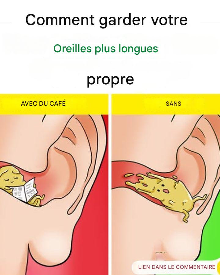 27f5350a 0c8f 42fa ba1d e2473ccc4ec2