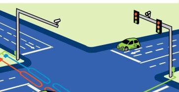 2987d83e 422f 496e be19 239e105893bc