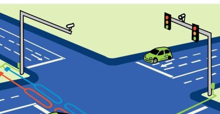 2987d83e 422f 496e be19 239e105893bc