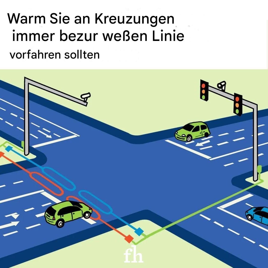 2987d83e 422f 496e be19 239e105893bc