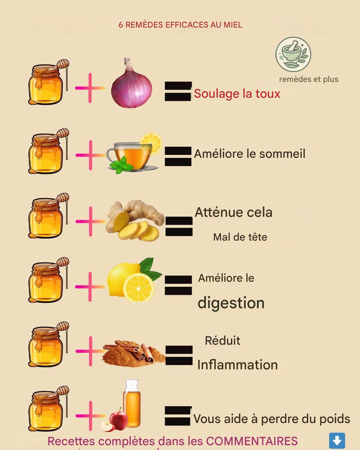 2f0f274b c493 407c 9588 9776e7c8d540