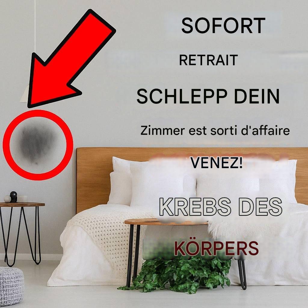 30426303 0e0c 45d1 a8d8 935944b27e2a