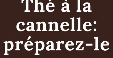 342e37ea6426e9b3ef8e5e8cd6dec23d