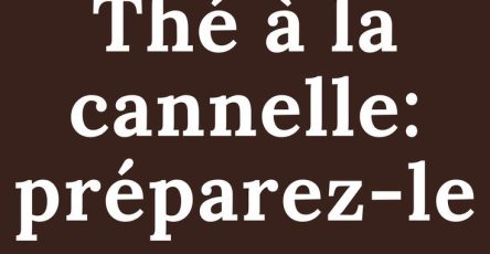 342e37ea6426e9b3ef8e5e8cd6dec23d