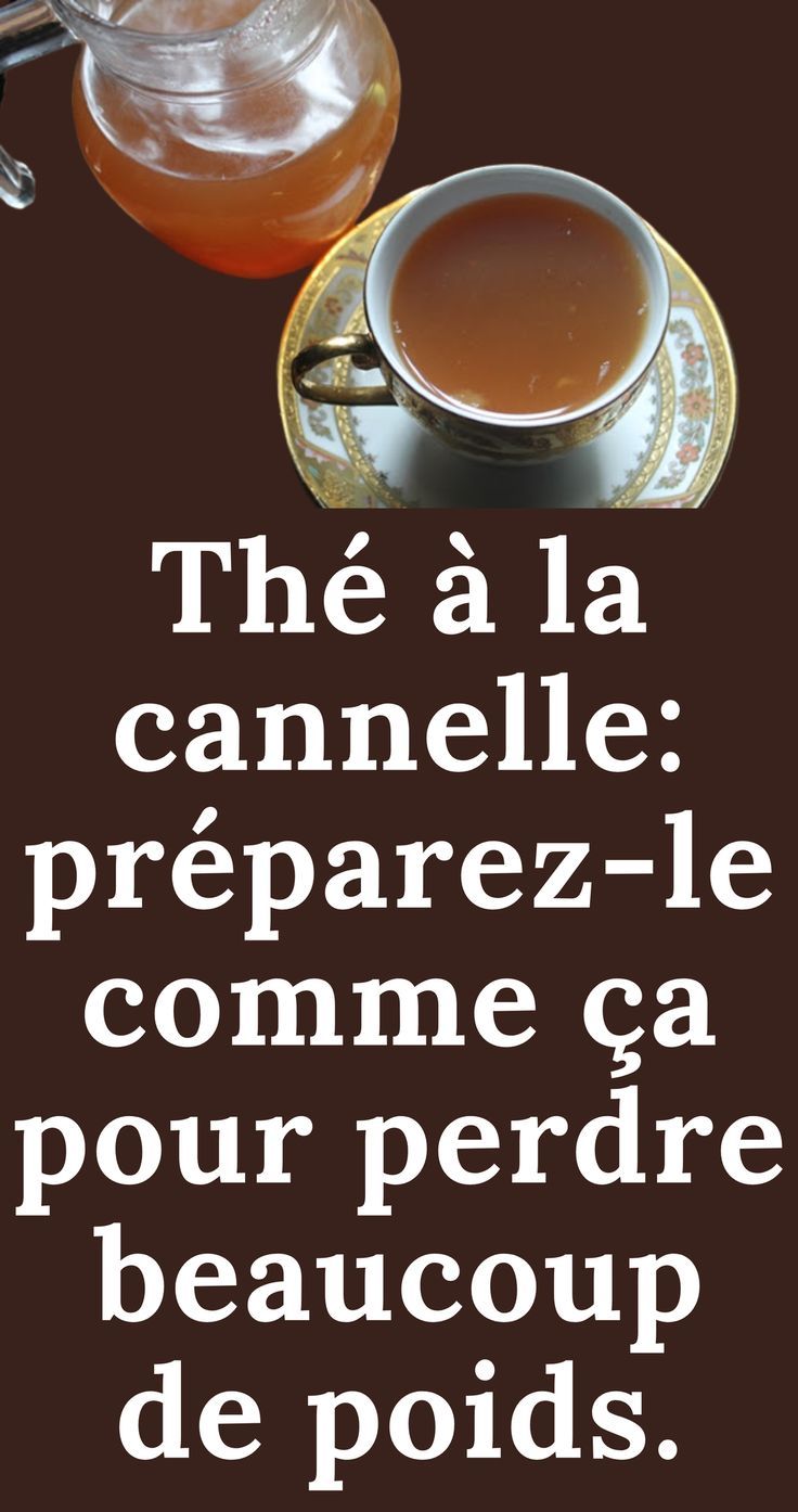 342e37ea6426e9b3ef8e5e8cd6dec23d