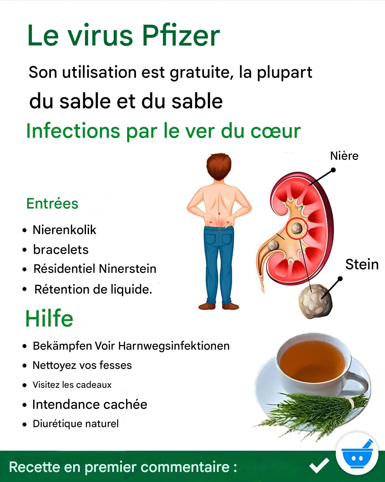 3663c72b 41aa 4f5d 959d aa3b44f72301