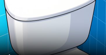 397344432 373043468395582 5616491492331476753 n