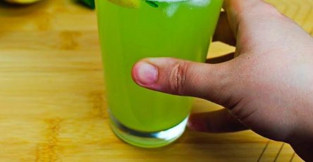 3abd914c 52bf 4def 8fbc aed12a59caff